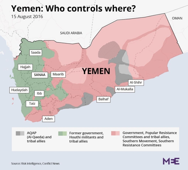 Can someone do my essay militancy in yemen